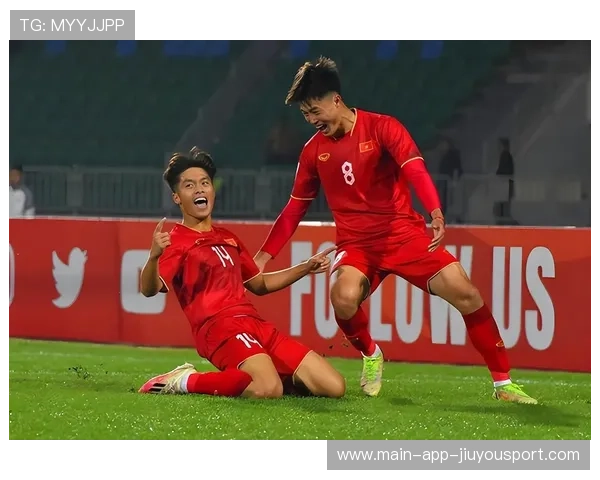 国足战术配合效率不断提升，国足技能