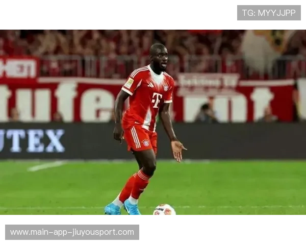 皇马重建方案曝光，盯拜仁26岁中卫2进2出价值1.1亿，皇马 2021