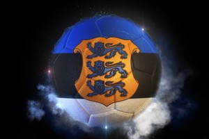 九游app官方下载-哈兰德创下欧冠新纪录，五场比赛连续进球，哈兰德欧洲杯进球