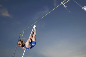 九游娱乐官方网站-掘金稳居西部前列，约基奇无解表现继续，掘金队的约基奇是哪国人