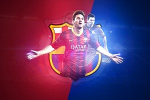 九游下载官网-查克解析｜昆顿-杰克逊观察：25+10生涯之夜&amp;关键中投绝杀，昆顿 杰克逊