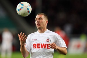 九游平台官网-吴宜泽在斯诺克国锦赛中逆转特鲁姆普，书写传奇篇章。，斯诺克吴宜泽身高