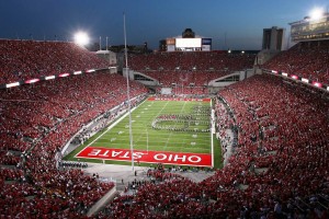 九游体育网页版-哈兰德体能管理获教练组高度评价，哈兰德履历