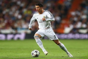 九游体育网页版-太阳队史传奇：巴克利、纳什、布克，他们的荣誉如何？，太阳队巴克利34号球衣