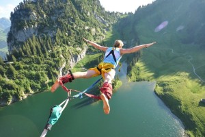 九游app官网下载-朝鲜女足晋级U17女足世界杯4强，中日韩同时遭淘汰，女足和朝鲜队的比赛