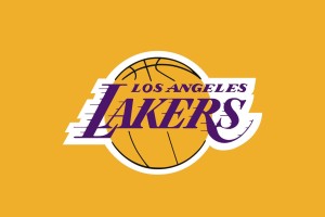 九游娱乐网站体验棒-欧冠前瞻拜仁VS巴黎，边路进攻成焦点。，欧冠拜仁vs巴黎圣日耳曼预测