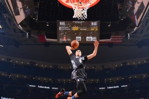 九游sports-季后赛最激烈的逆转战役盘点，绝杀时刻泪目！，季后赛1_3逆转