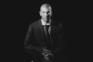 九游手游官网-比尔核心回归，球队火力恢复，0222比尔