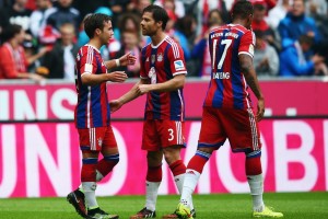 九游网页版官网-吴宜泽夺冠将延续神奇纪录，25-26赛季或迎斯诺克黄金时代，斯诺克吴宜泽简介