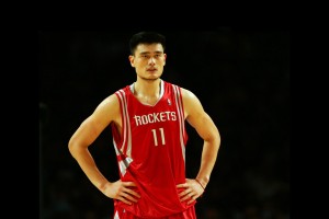 九游娱乐网站体验棒-哈兰德主宰曼城！重回胜利轨道