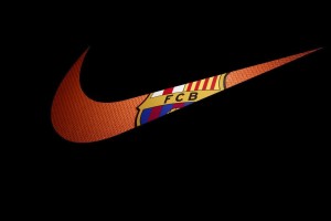 九游娱乐(jiuyou)官方网站-哈兰德主场火力全开，哈兰德比赛视频