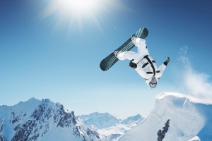 九游登录中心-库里三分球纪录：历史第一人，无人能及，库里历年三分球大赛