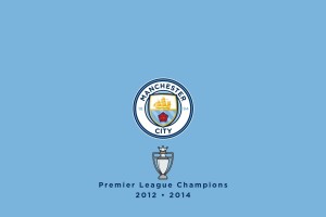 九游平台官网-女篮精神成为中国篮球的标杆，女篮精神是什么