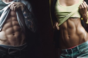 九游体育网页版-曼城强势4-1击败多特，福登与哈兰德火力全开，曼城球员福登